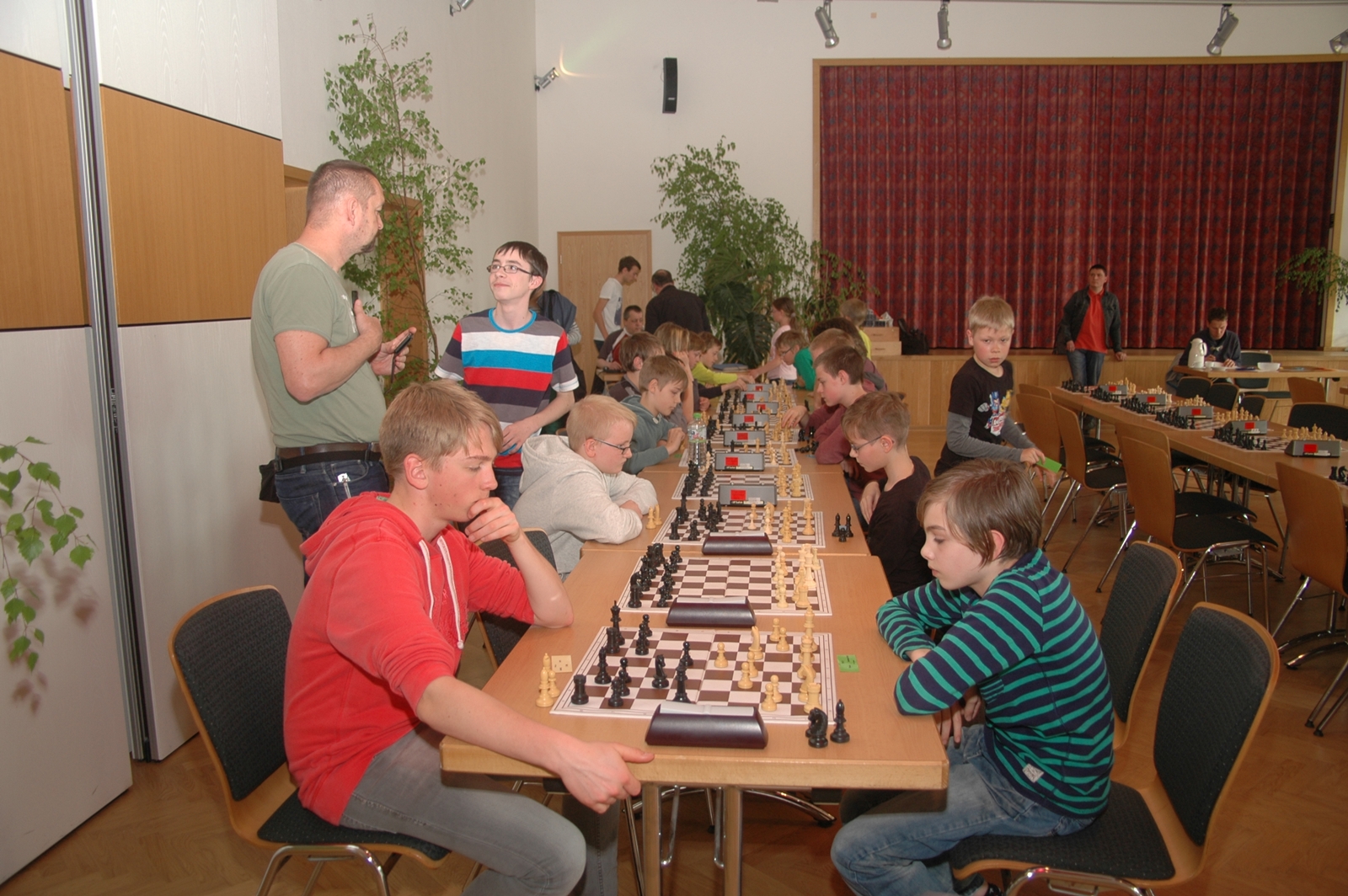 Vorschau